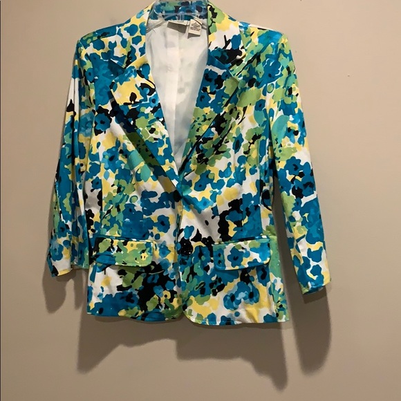 Kim Rogers | Jackets \u0026 Coats | Preloved 